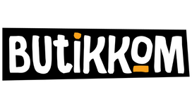 Butikkom
