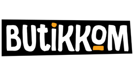 Butikkom