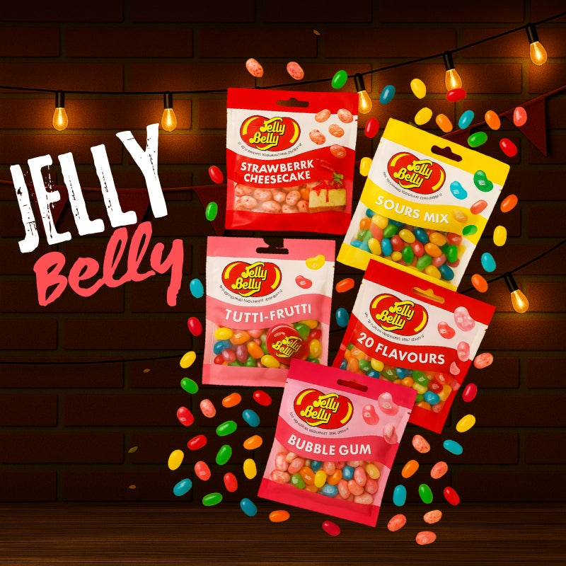 Jelly_Belly_-_Butikkom