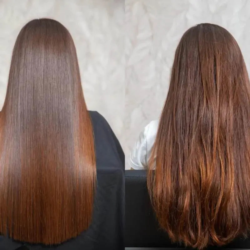 Lazord BIO Preparing Shampoo Butikkom - Butikkom