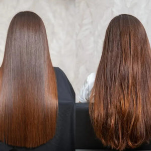 Lazord BIO pH Stabilizing Mask Lazord - Butikkom