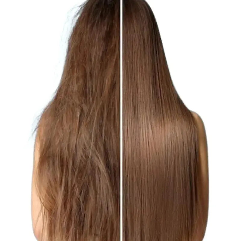 Lazord Leave-In 200ml Lazord - Butikkom