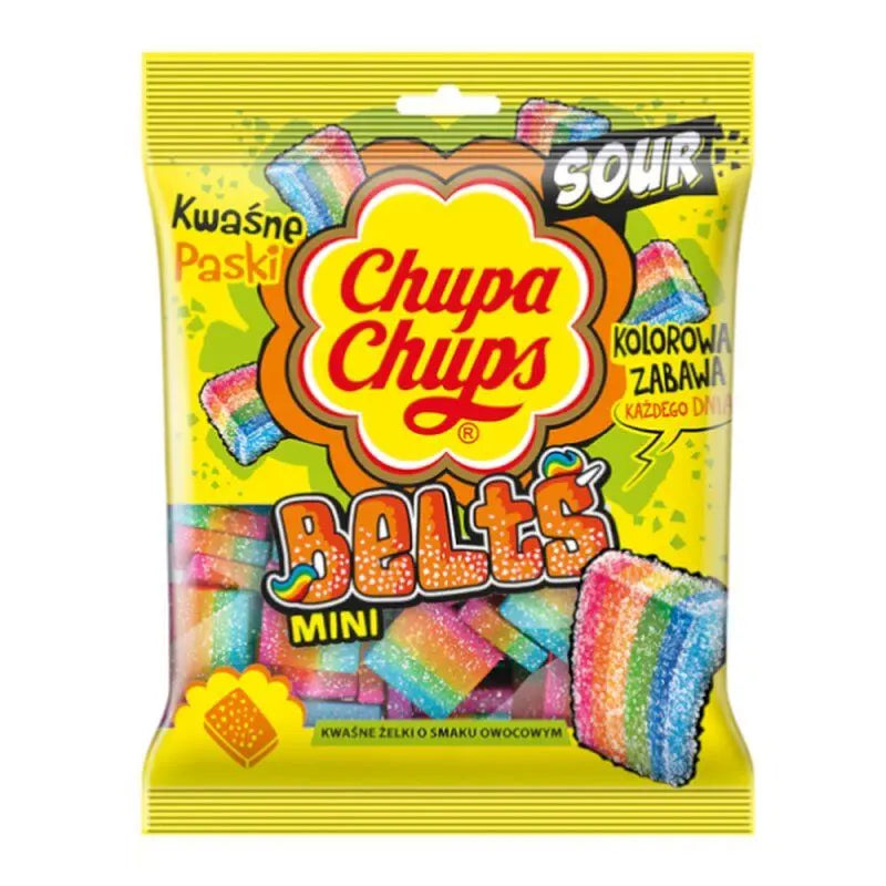 osta-chupa-chups-sour-belts-mini-90g-verkosta-varaston-hyllylt