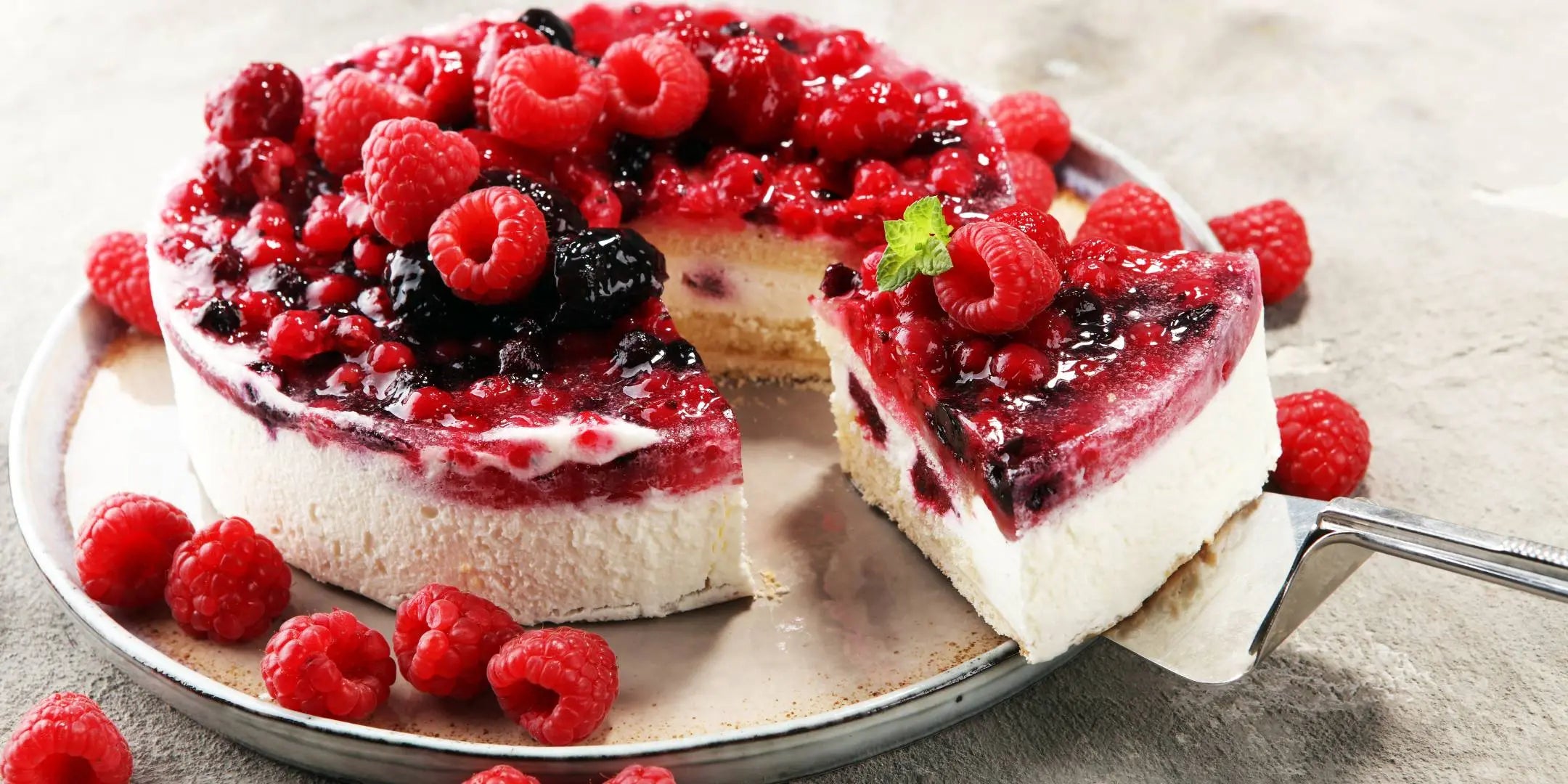 Lotus Biscoff – kräm, kakor och topping i Sverige Butikkom