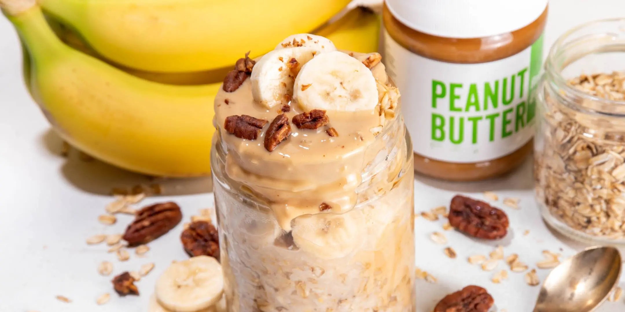 Reese’s choklad – peanut butter cups och amerikanska favoriter Butikkom