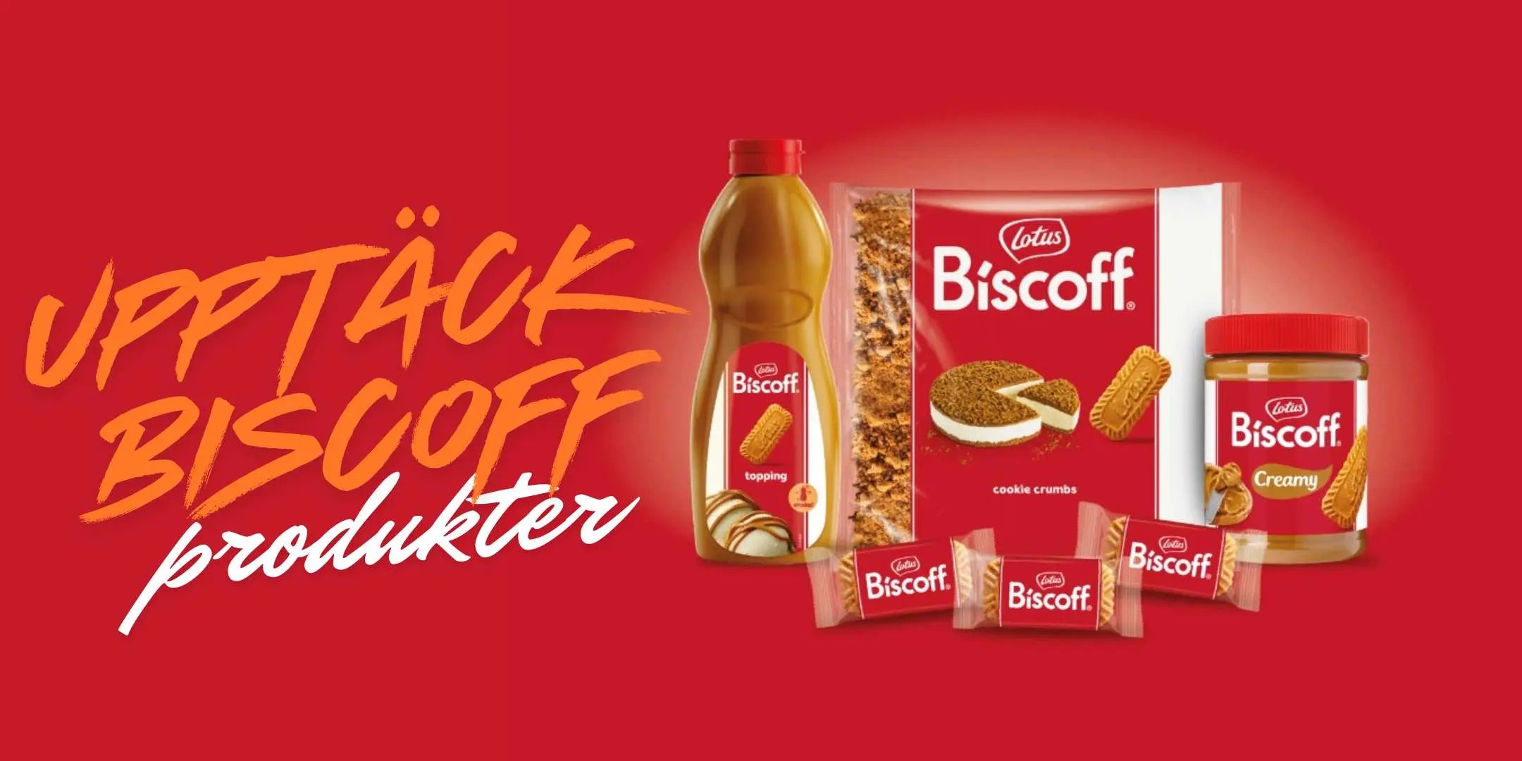 Vad-är-Biscoff Butikkom