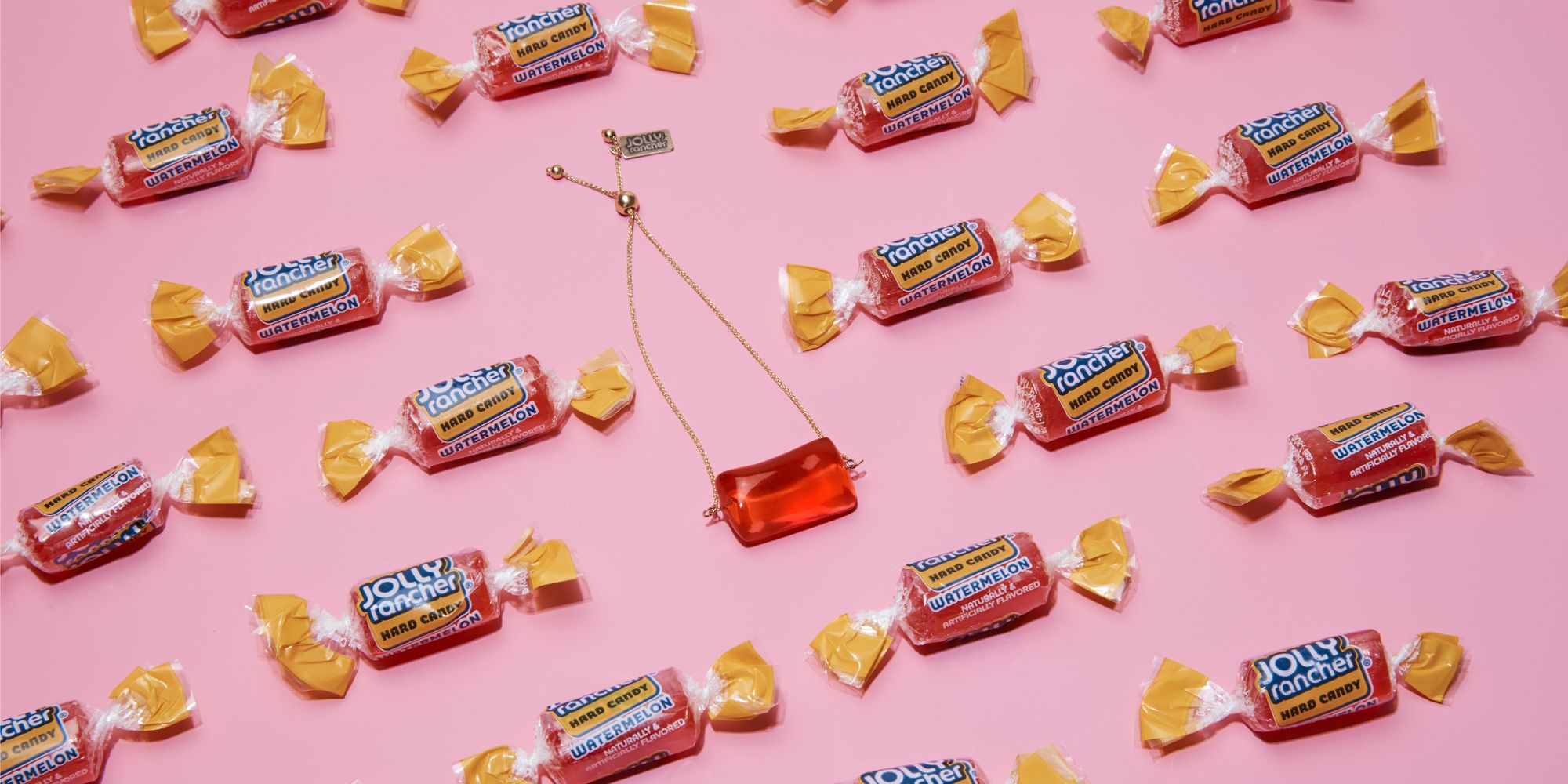 Jolly Rancher Butikkom