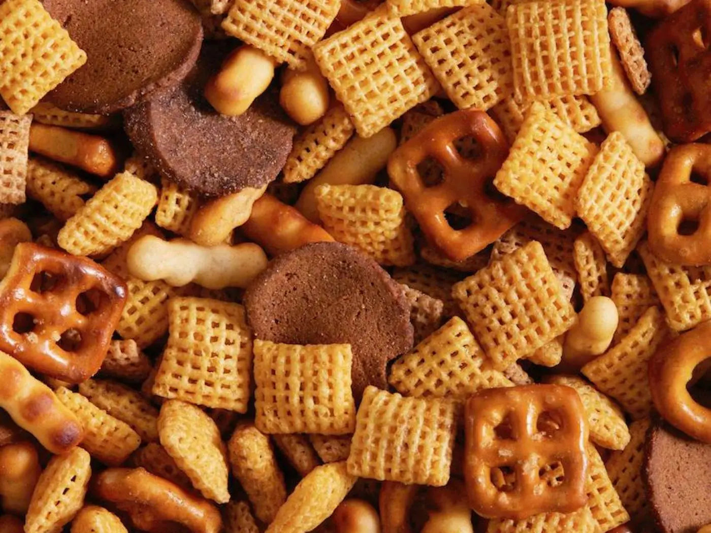 General-Mills Butikkom