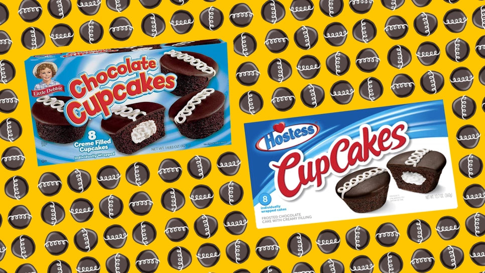 Hostess Butikkom