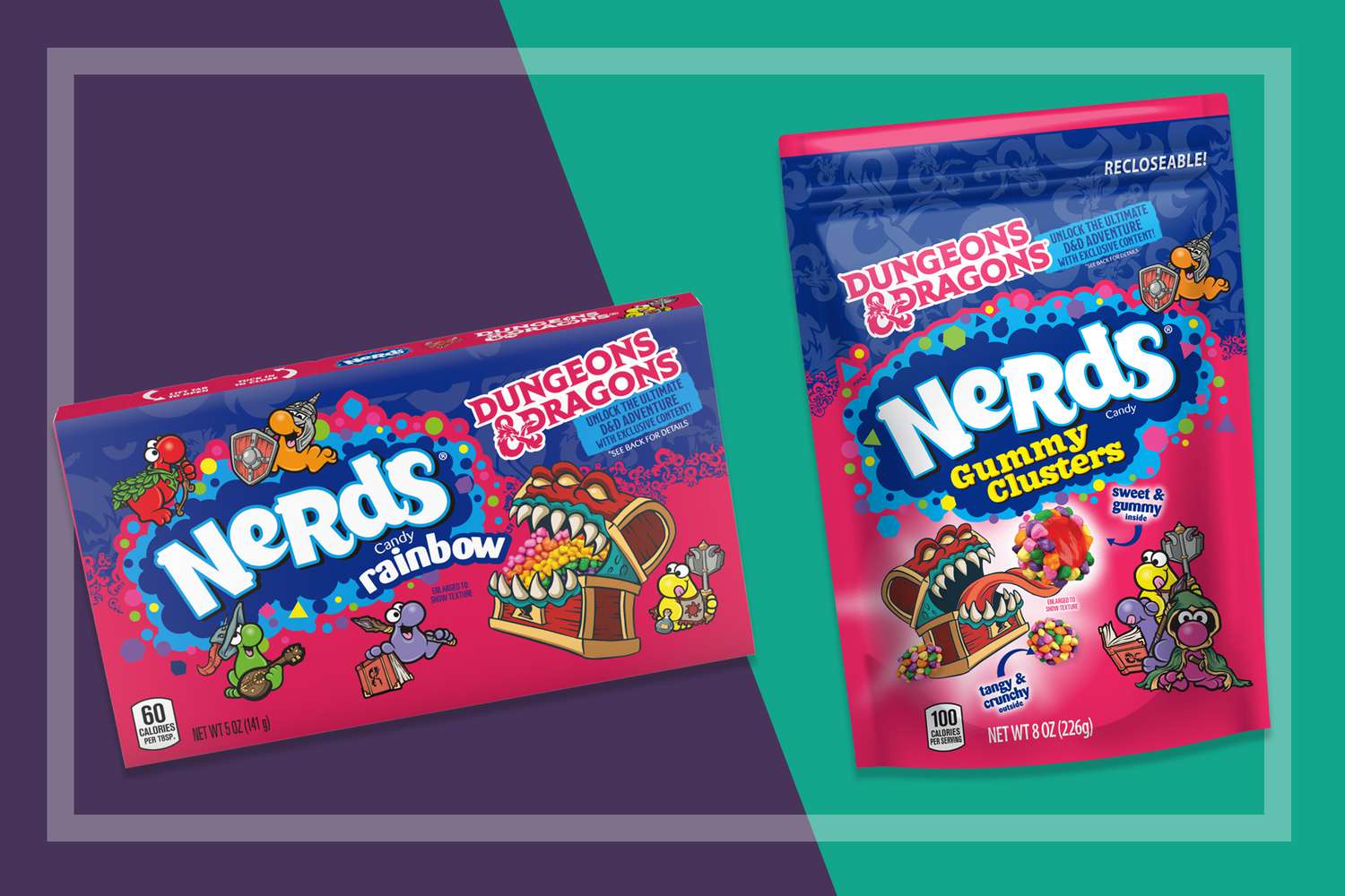 Nerds Butikkom