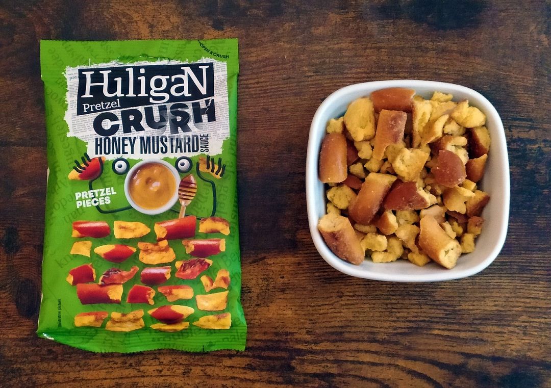 HuligaN Butikkom