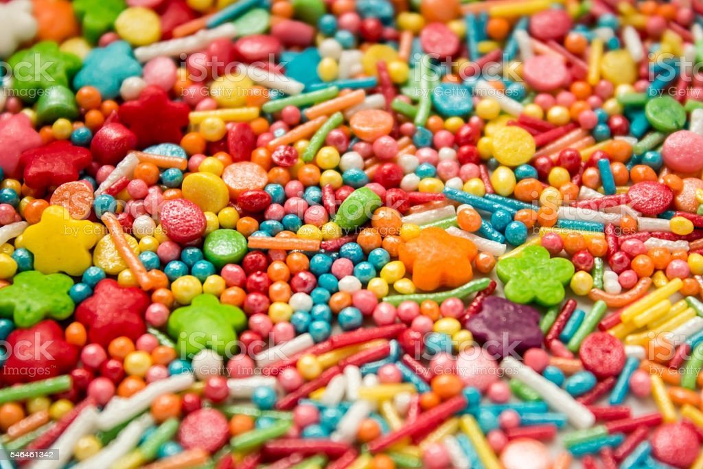 Gelatinfritt Godis | Butikkom