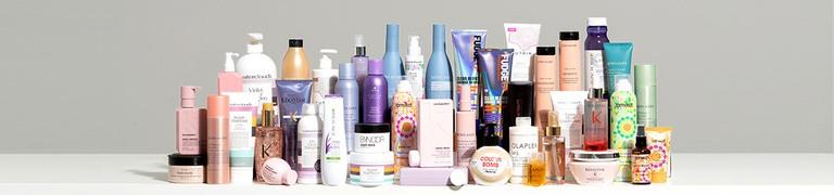Haircare | Butikkom