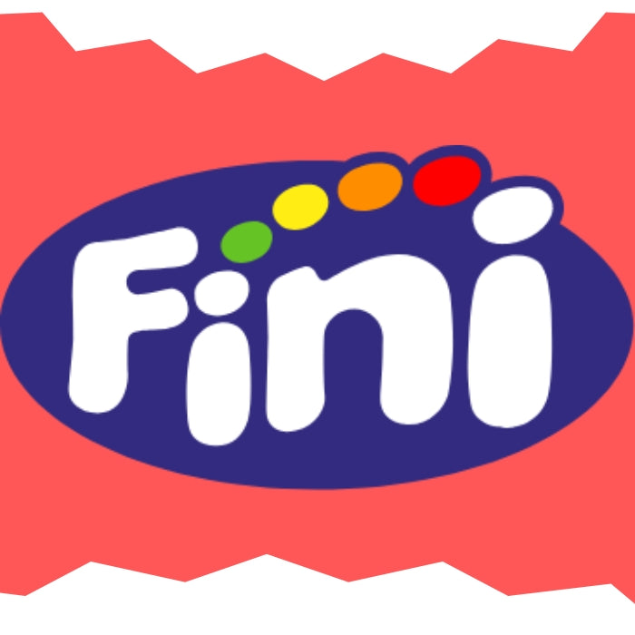 fini logo butikkom 