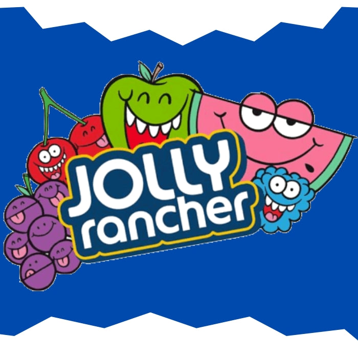 jolly rancher logo butikkom sverige 