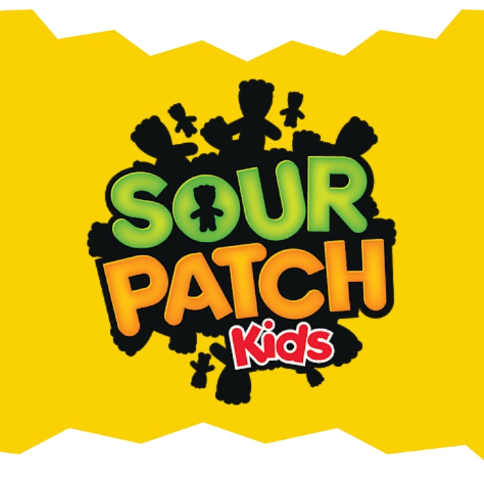 sour patch kids logo butikkom sverige 