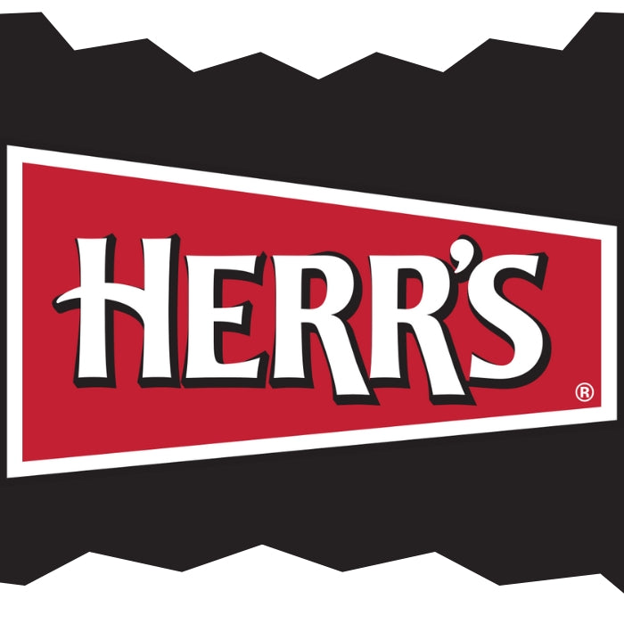 herrs chips logo sverige malmö butikkom  