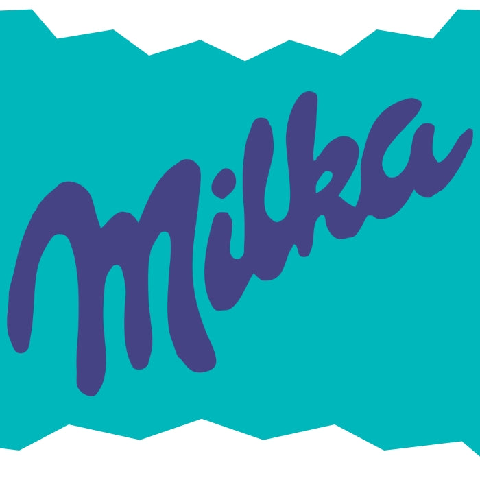 milka logo butikkom 