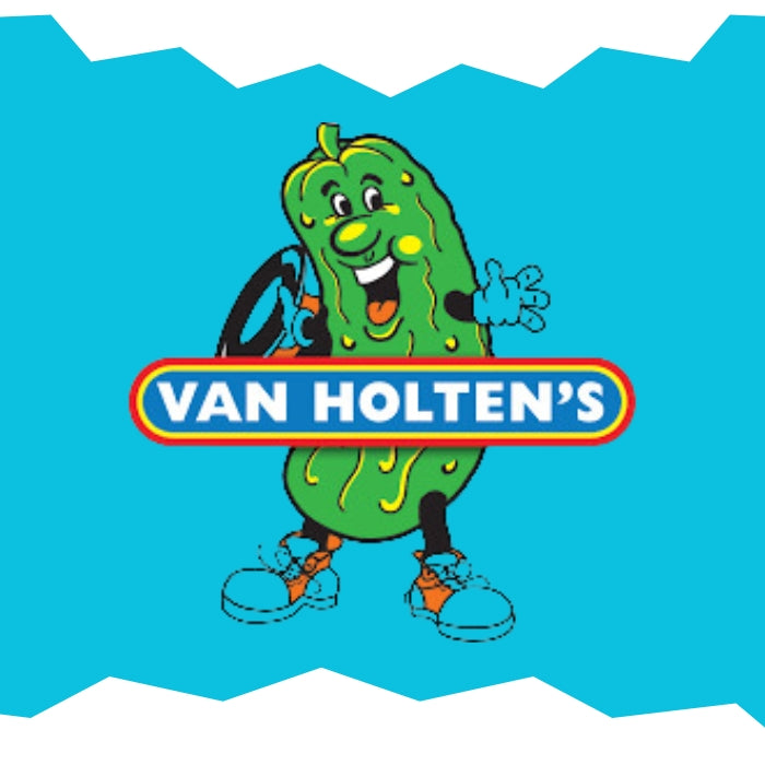 van holtens logo sverige malmö butikkom