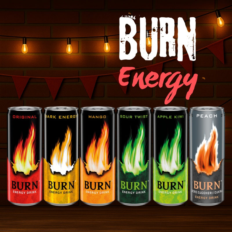 BURN_Energy_-_Butikkom