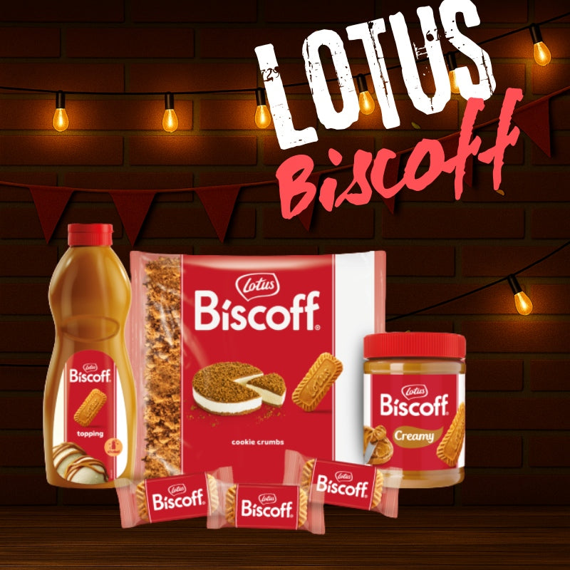 Biscoff_-_Butikkom