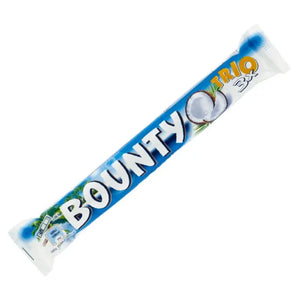 Bounty Trio 85g