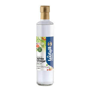 ELBasha White Vinegar 250g