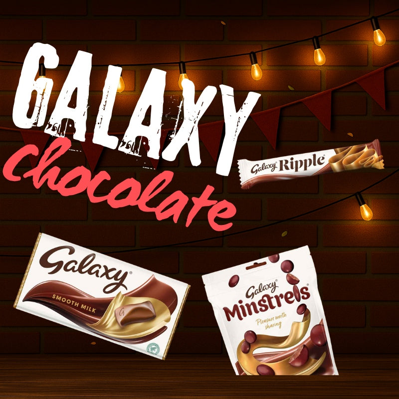 Galaxy_Chocolate_-_Butikkom