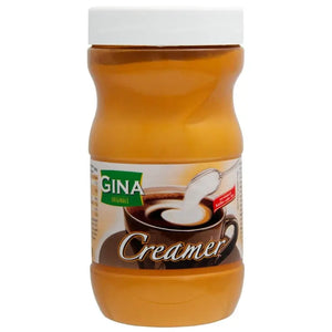 Gina Coffee Creamer 400g