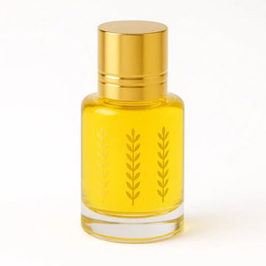 Jasmine Scent