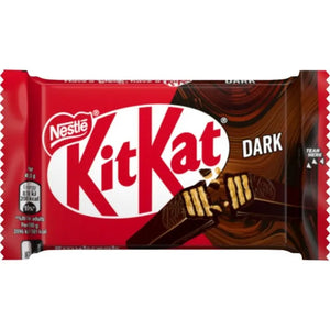 KitKat Dark 41.5g 
