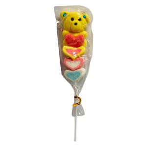 Marshmallow 1pc x 18g