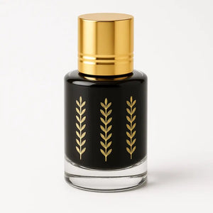 Musk Al Tahara Black