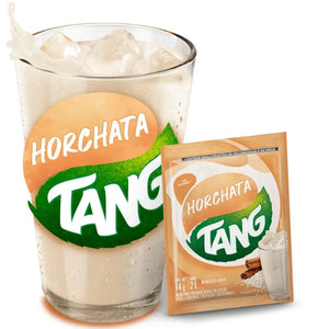Seaweed Horchata 14g