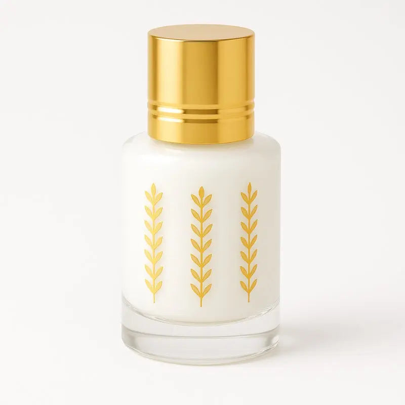 White Musk Butikkom - Butikkom