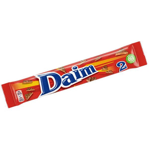 Daim Double 56g
