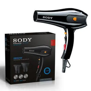 Hair dryer SD 3002