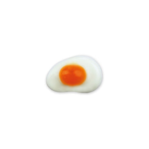 Jake Fried Eggs 100g Jake - Butikkom