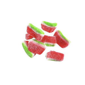 Jake Watermelon 100g Jake - Butikkom