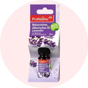 Lavender Essential fragrance oil, 10 ml