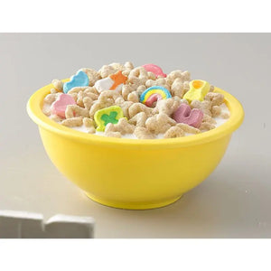 Lucky Charms Original 300g Butikkom - Butikkom