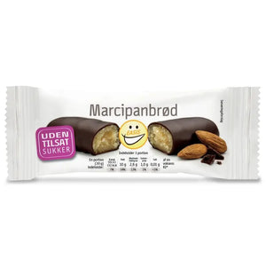 Marzipan bread 30g