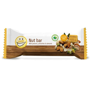 Nut Bar 30g