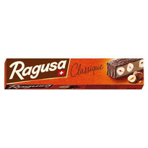 Ragusa Classic 50g 