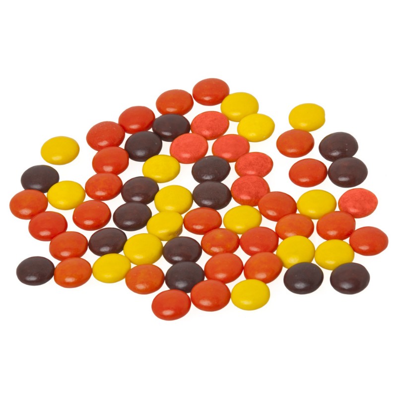 Reese's Pieces 170g Reeses - Butikkom