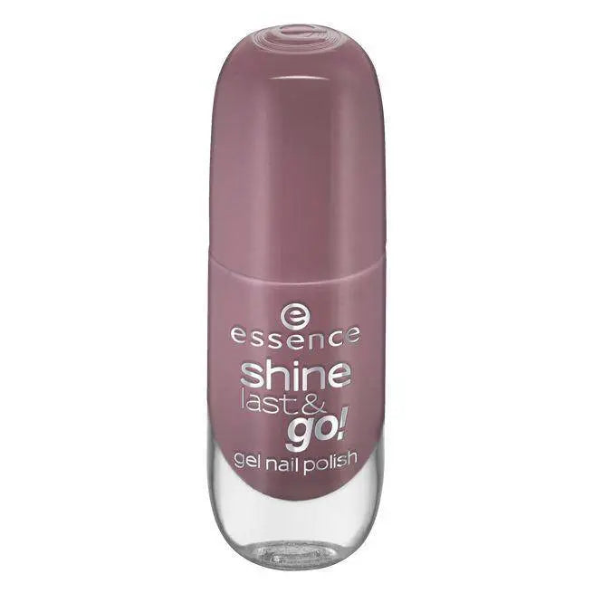 Shine Last & Go! 24 Essence - Butikkom