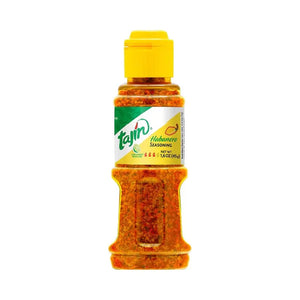 Tajin Habanero Chili powder &amp; Lime 45g